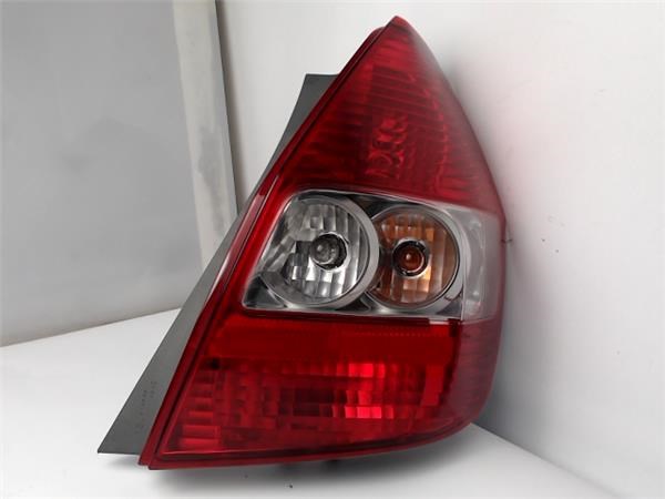 Lampa zespolona tylna prawa 33501SAA003 HONDA