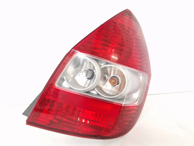 Lampa zespolona tylna prawa 33501SAA003 HONDA
