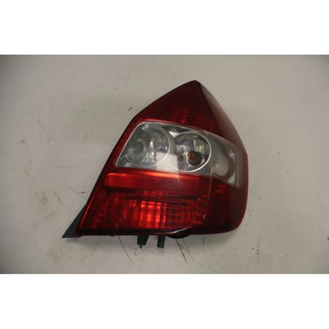 Lampa zespolona tylna prawa 33501SAA003 HONDA