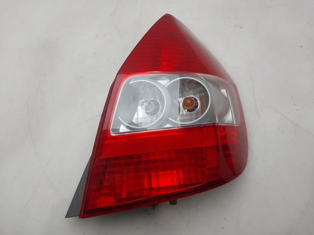 Lampa zespolona tylna prawa 33501SAA003 HONDA