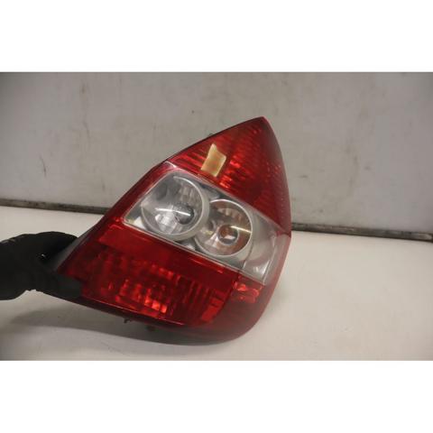 Lampa zespolona tylna prawa 33501SAA003 HONDA
