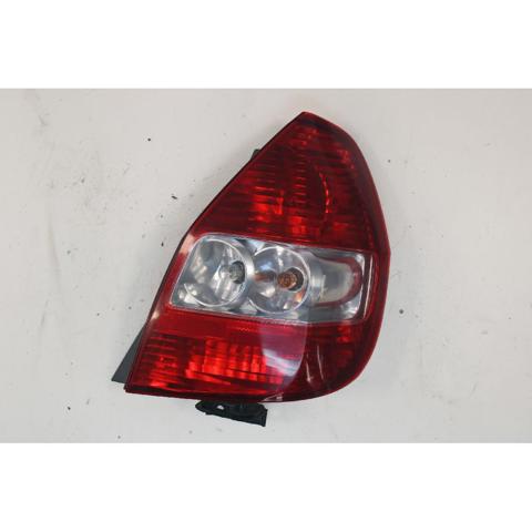 Lampa zespolona tylna prawa 33501SAA003 HONDA
