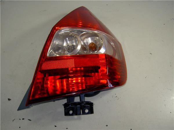 Lampa zespolona tylna prawa 33501SAA003 HONDA
