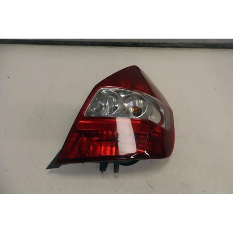 Lampa zespolona tylna prawa 33501SAA003 HONDA