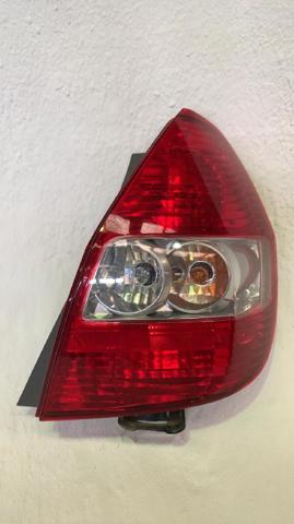 Lampa zespolona tylna prawa 33501SAA003 HONDA