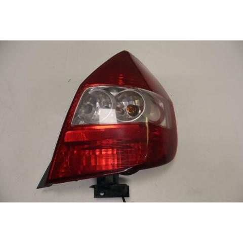Lampa zespolona tylna prawa 33501SAA003 HONDA