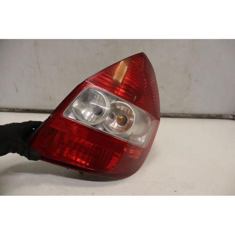Lampa zespolona tylna prawa 33501SAA003 HONDA