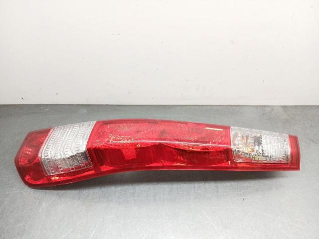 Kupić Lampa zespolona tylna prawa Honda CR-V RD w dobrej cenie