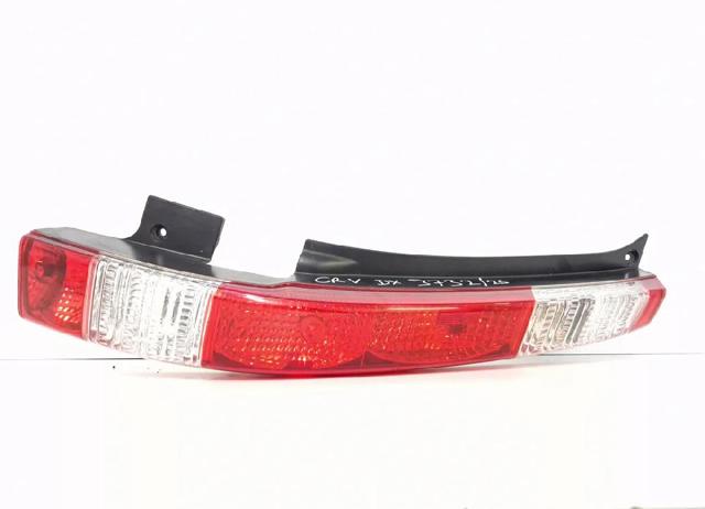 Lampa zespolona tylna prawa do Honda CR-V RD