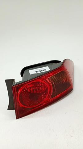 33501SEA003 Honda