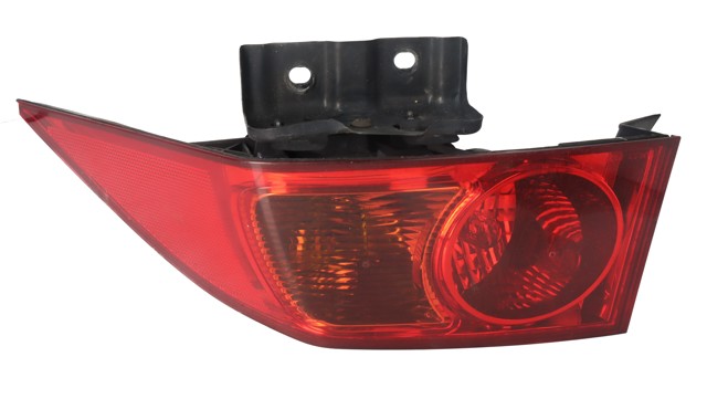 33501SEA003 Honda