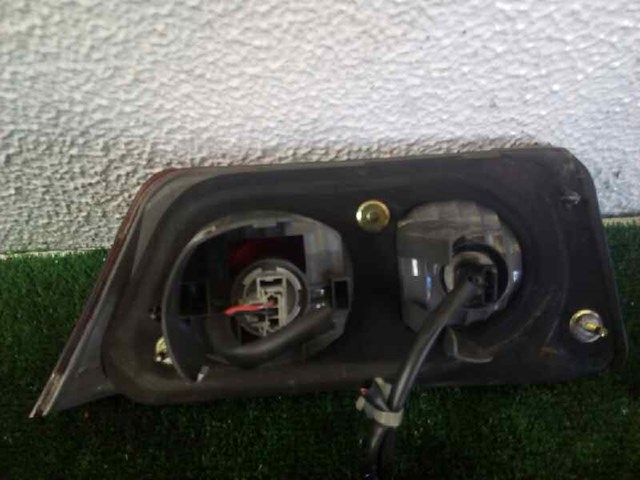 33501SEA003 Honda