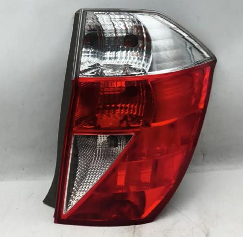 33501SJDG01 Honda