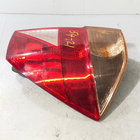 33501SJDG01 Honda