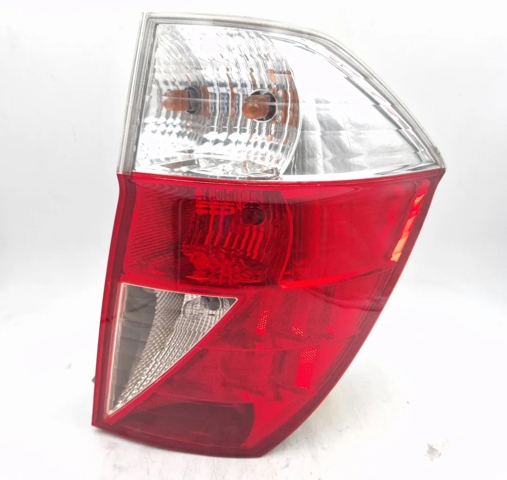 33501SJDG01 Honda