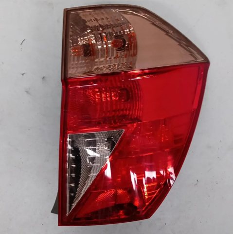 33501SJDG01 Honda
