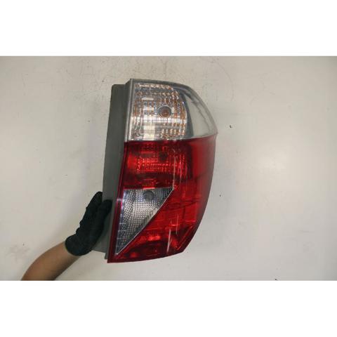 Lampa tylna Honda FR-V