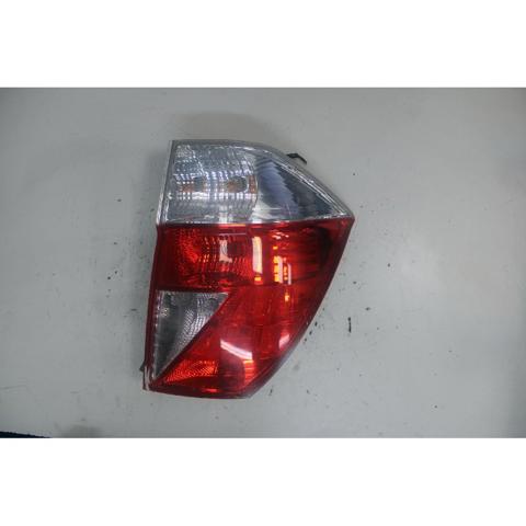 Lampa tylna Honda FR-V