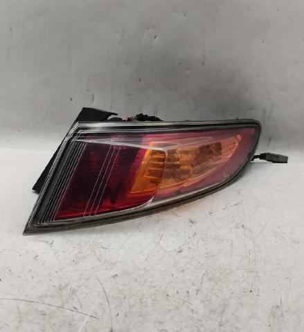 33501SMTE02 Honda