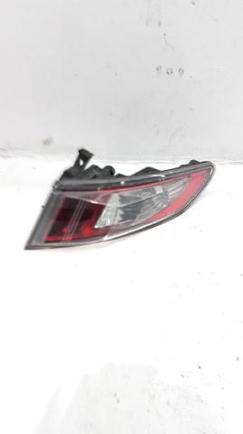 33501SMTE02 Honda