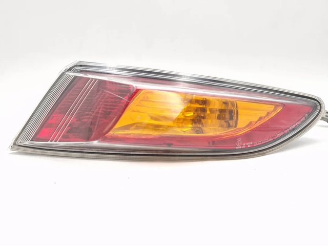 33501SMTE02 Honda