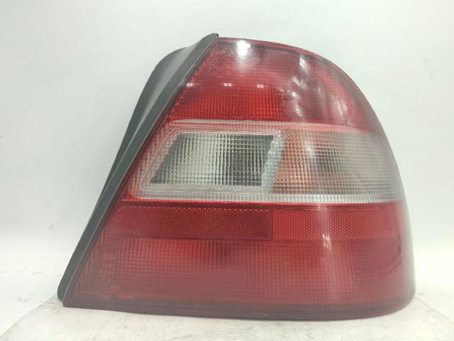 Kupić Lampa zespolona tylna prawa Honda Civic VI MA,MB w dobrej cenie