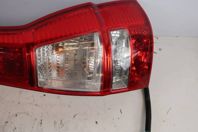 33501SWWE01 Honda