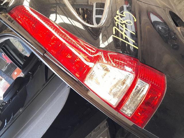 33501SWWG01 Honda