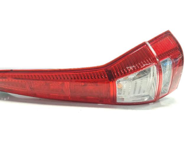 33501SWWG01 Honda