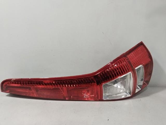 33501SWWG01 Honda