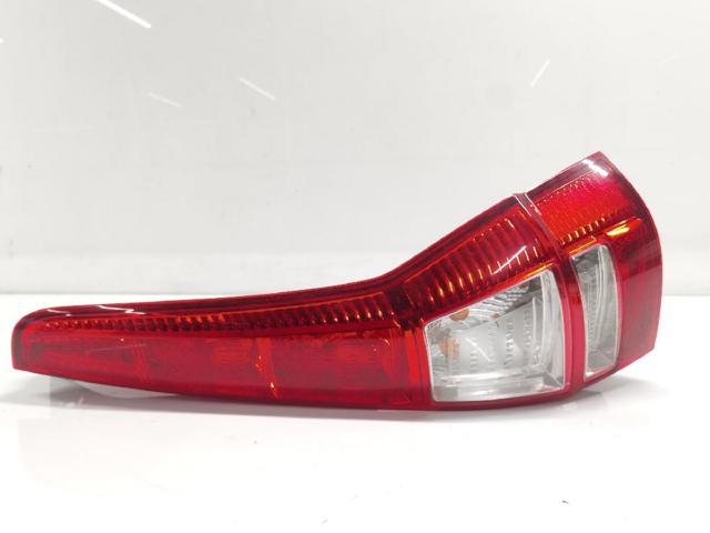 33501SWWG01 Honda