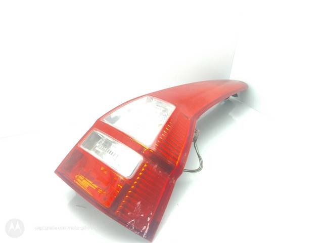 Lampa zespolona tylna prawa 33501SWWG01 HONDA