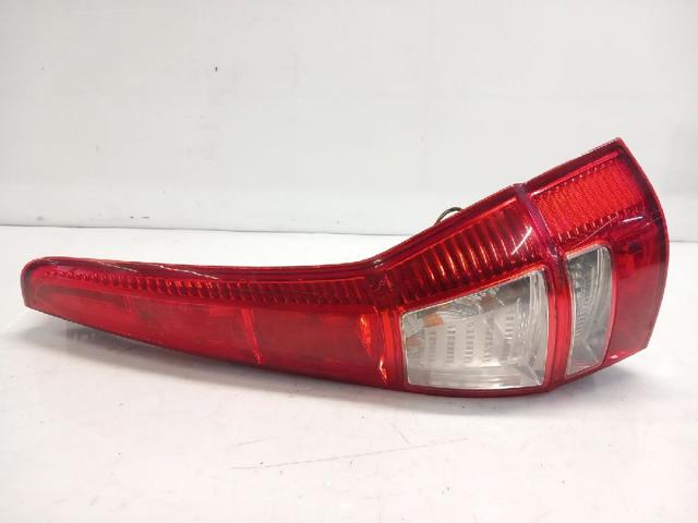 33501SWWG01 Honda