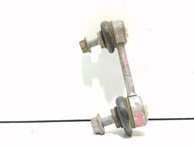 Łącznik stabilizatora tylnego 33503414297 BMW