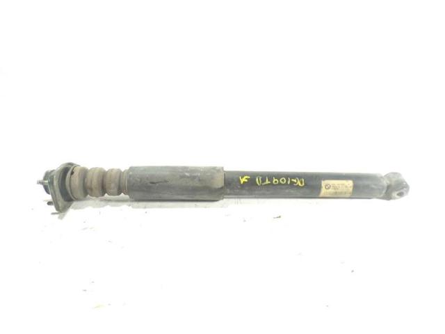 33503451404 BMW