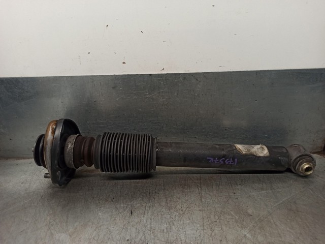 33506751543 BMW