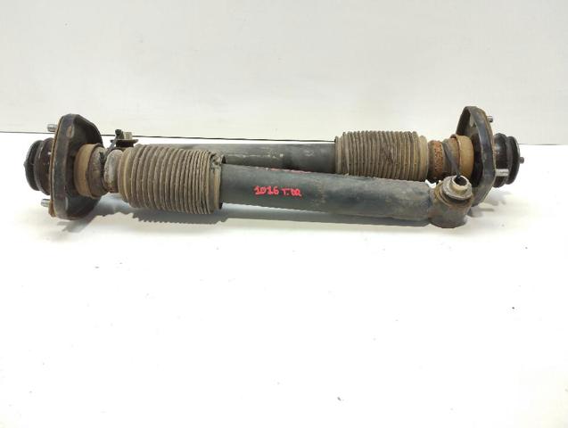 Amortyzator tylny 33506751543 BMW