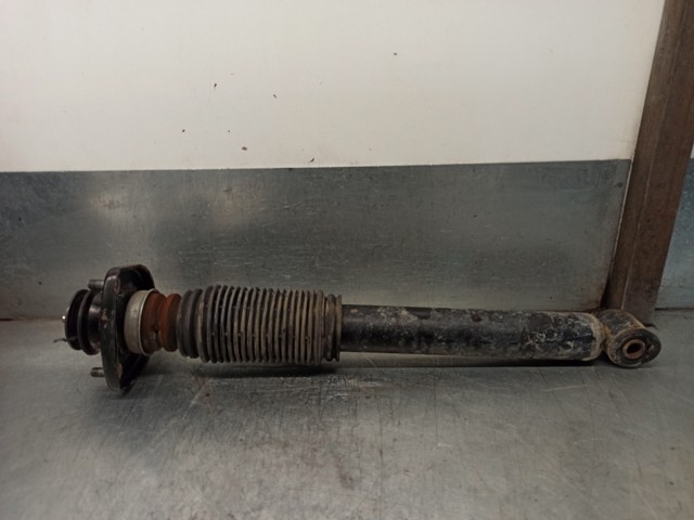 33506751543 BMW