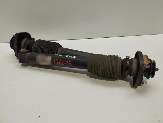 Amortyzator tylny 33506751543 BMW