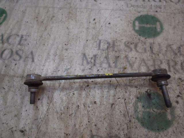 Łącznik stabilizatora tylnego 33506772789 BMW