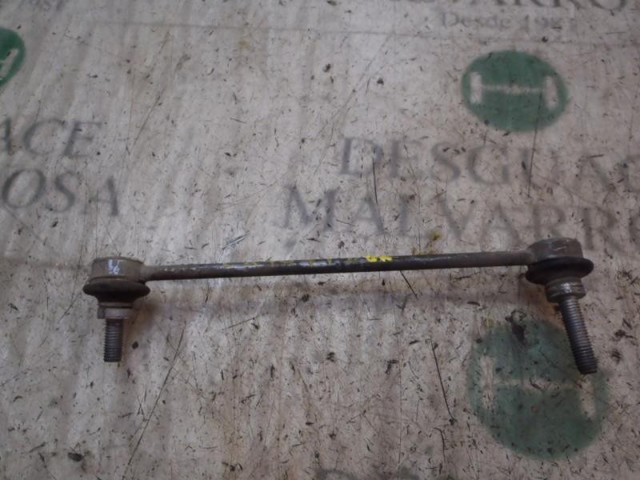 Łącznik stabilizatora tylnego 33506772789 BMW