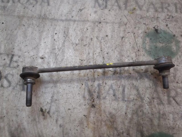 Łącznik stabilizatora tylnego 33506772789 BMW