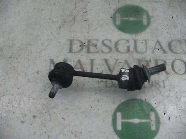 33506781540 BMW