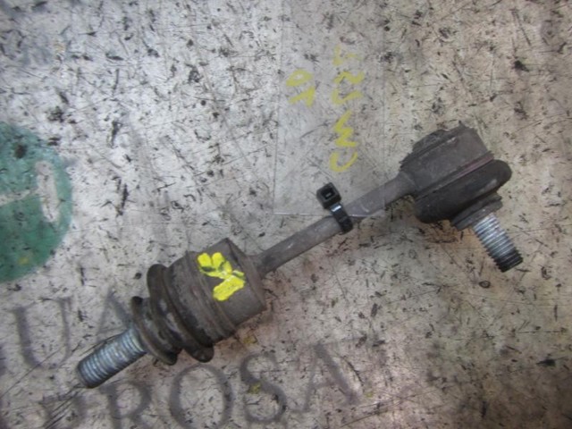 33506781540 BMW