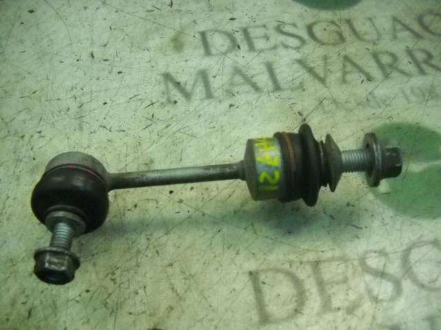 33506781540 BMW