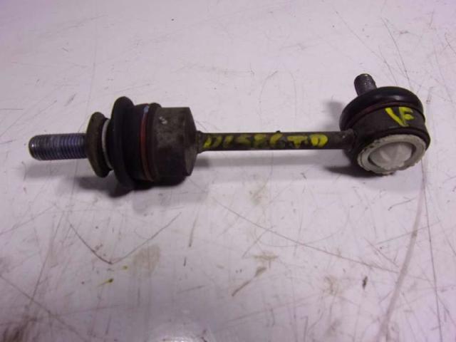 Łącznik stabilizatora tylnego 33506781540 BMW
