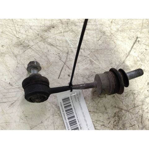 Łącznik stabilizatora tylnego 33506781540 BMW