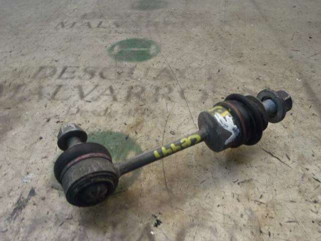 Łącznik stabilizatora tylnego 33506781540 BMW