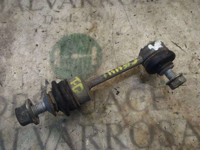 Łącznik stabilizatora tylnego 33506781540 BMW