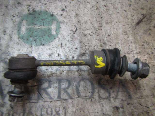 33506781540 BMW